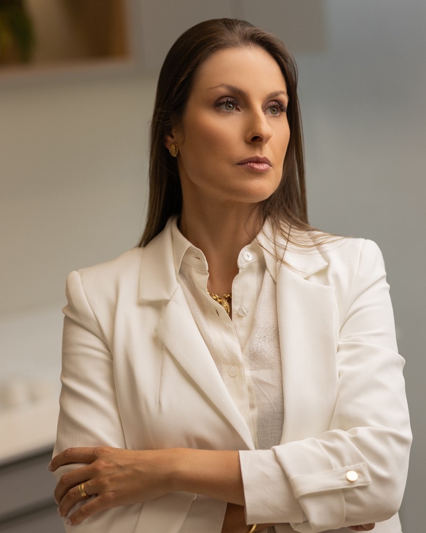 Dr.ª Mariana Wulff
